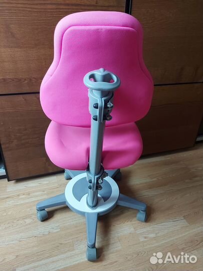 Стул ортопедический