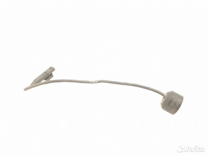 Датчик детонации Mercedes-Benz B-Class W246 1.6