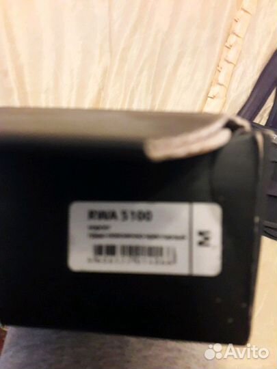 Корсет детский