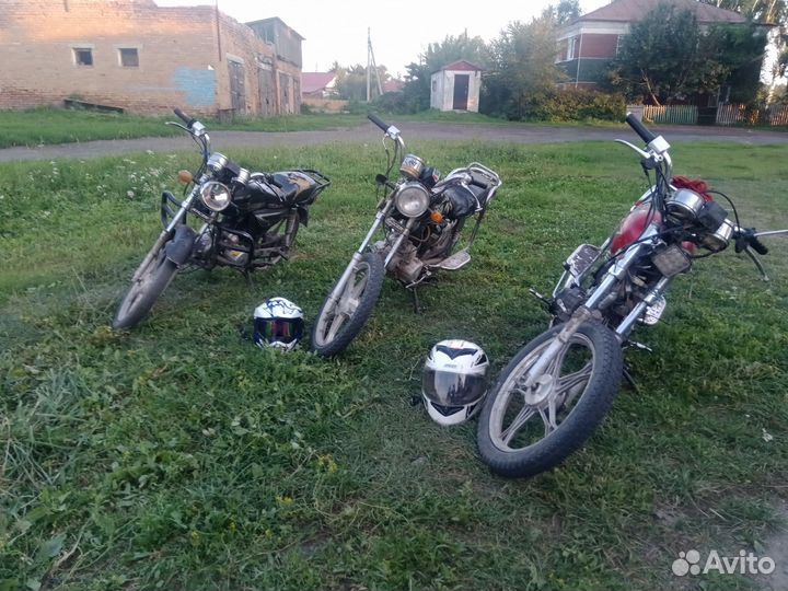 Продает друг альфу