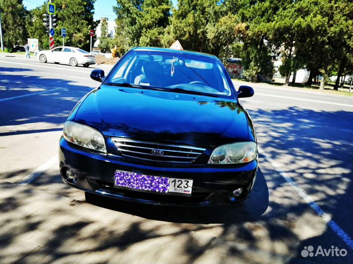 Автоинструктор - Инструктор по вождению МКПП