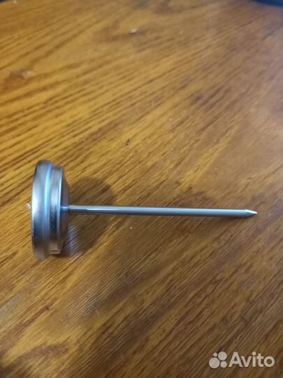 Термометр от 0 до 100 градусов