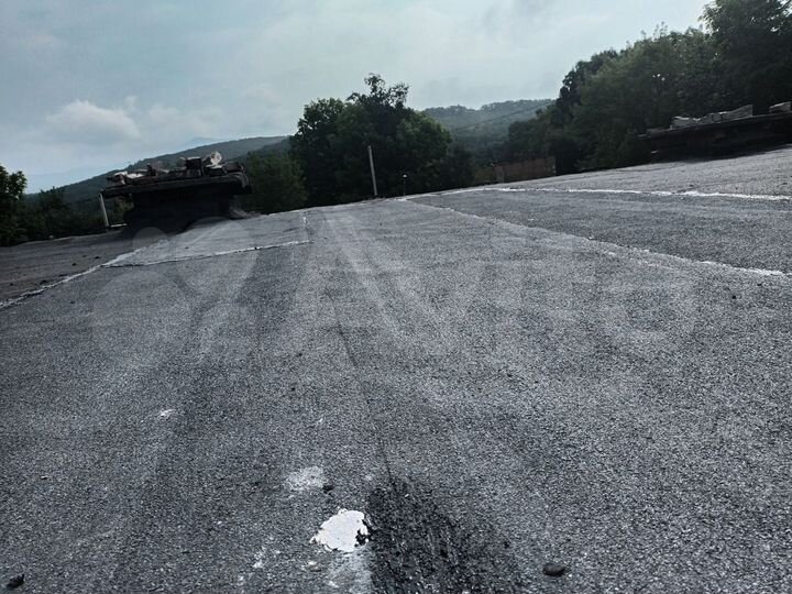 Гараж, 28 м²