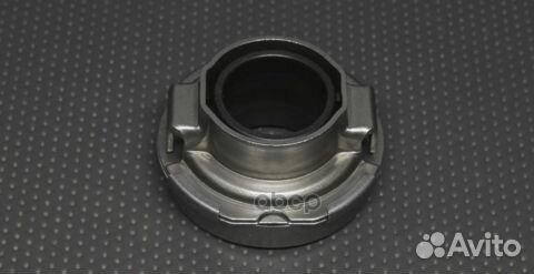 Подшипник выжимной ZM001D1601308 Great Wall