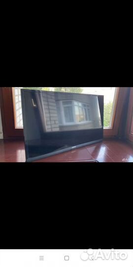 Телевизоры