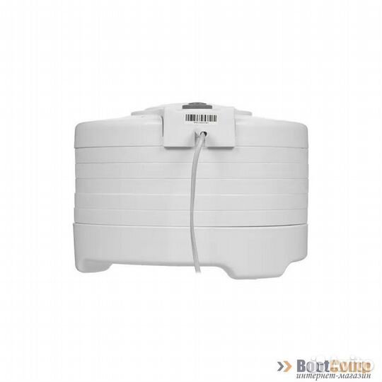 Сушилка для овощей MPM MSG-01