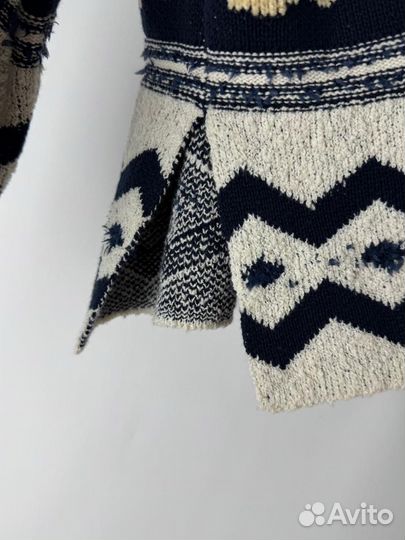 Новый джемпер MaxMara