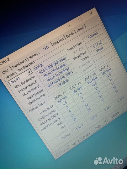 Ноутбук dell vostro 3558 /4gb/HDD 1tb Gforce 920
