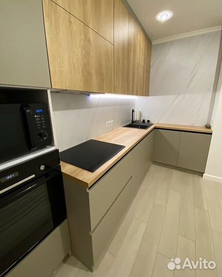 Изготвление кухни на заказ sh-0544505