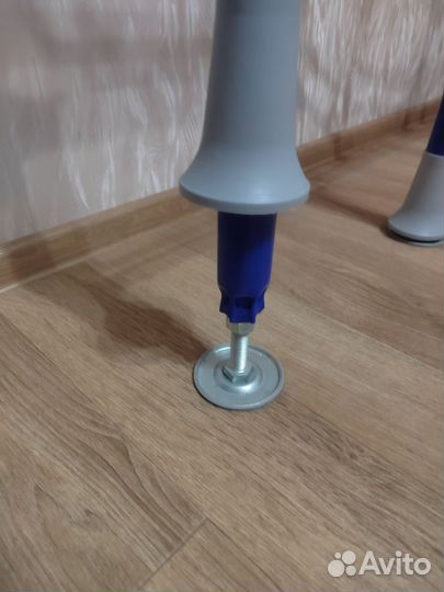 Детская шведская стенка бу