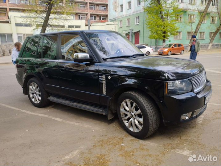 Автоподбор Выездная диагностика Автоэксперт Подбор