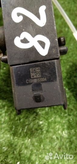 Датчик перепада давления Opel Insignia седан 2.0