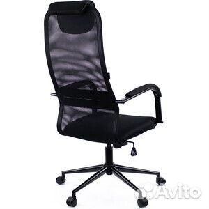 Кресло руководителя