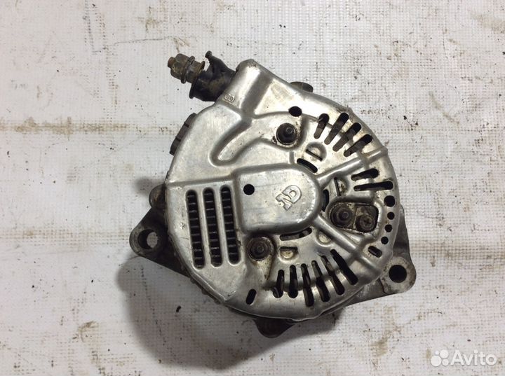 Генератор Honda CR-V 2002-2006