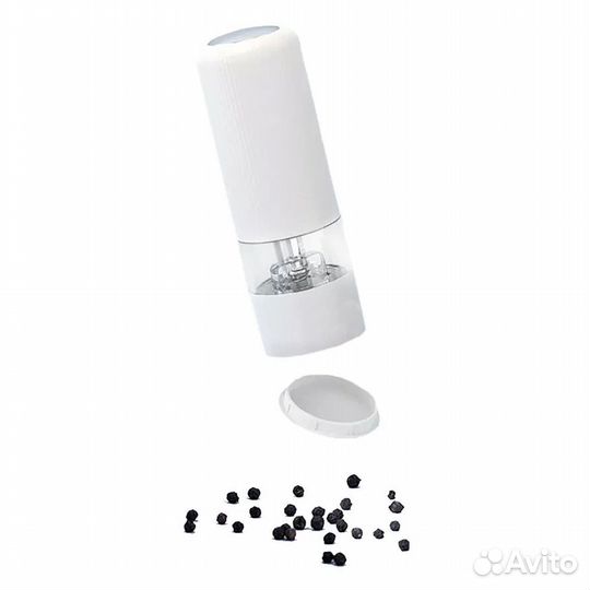 Электрическая мельница для специй Xiaomi CircleJoy