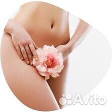 Лазерная Эпиляция на всё тело