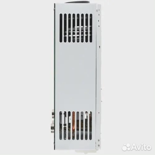 Газовая колонка Edisson edisson S 20 G (Камин)