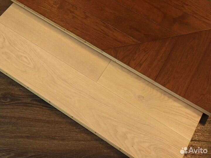 Инженерная доска / Огромный выбор