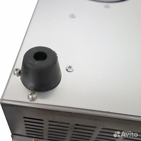 Плита индукционная airhot IP3500