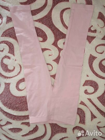 Платья и другое 3/5лет