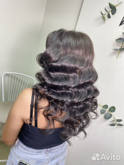 Причёски,макияж,депил.,брови хна+воск,лами ресн