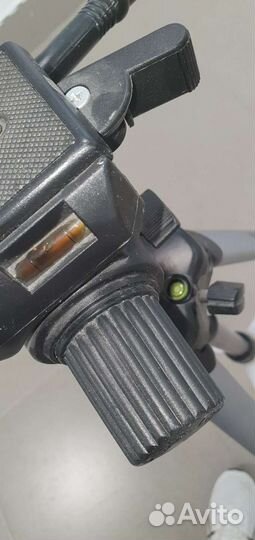 Штатив ERA ELT-0360