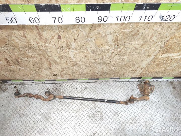 Рычаг маятниковый Kia Sportage 1993 2006