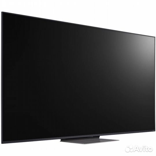 Телевизор LG 75qned86T6A