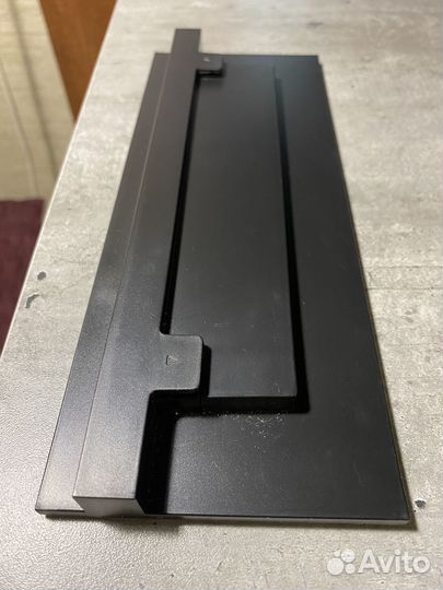 Подставка для Xbox one s