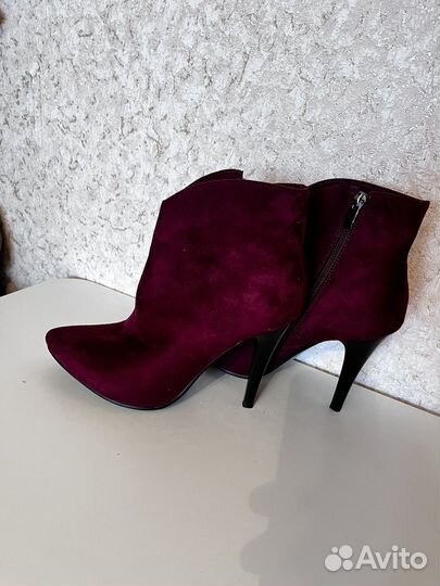 Батильены 39