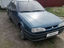 Renault 19 1.4 MT, 1998, 100 000 км, с пробегом, цена 175 000 руб.