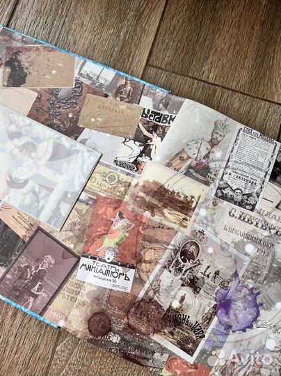 Правдивая история деда мороза