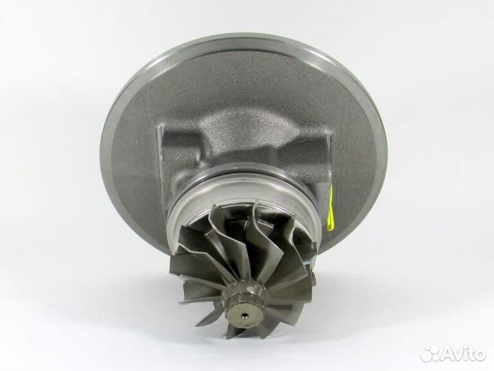 Картридж Турбины Man TGA K31 11.97L D2876LF03