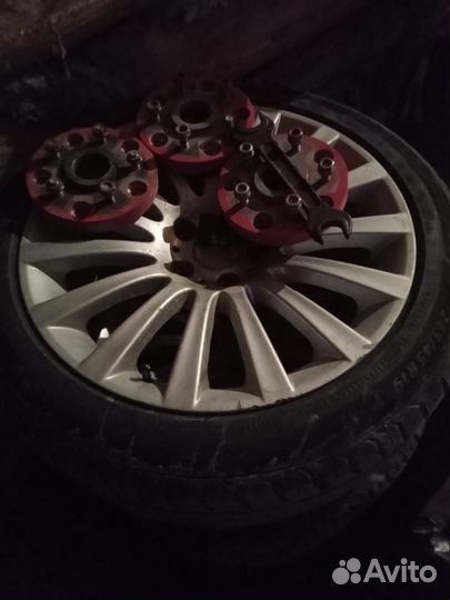 Калëсаr19 на нивау