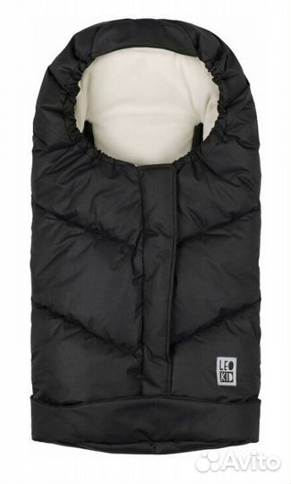 Leokid Конверт Transformer