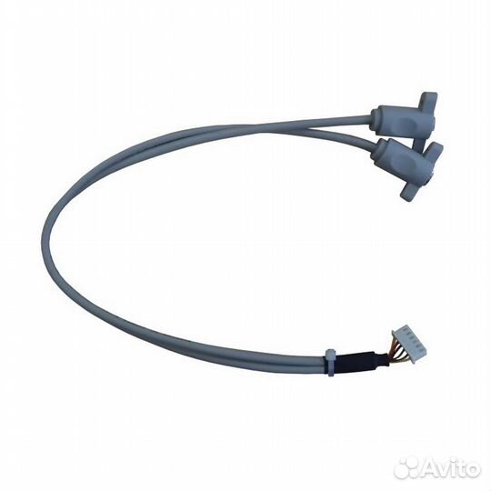 1700019268-11 Cable for onboard kbms1 connector (3