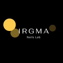 IRGMA Nails Lab
