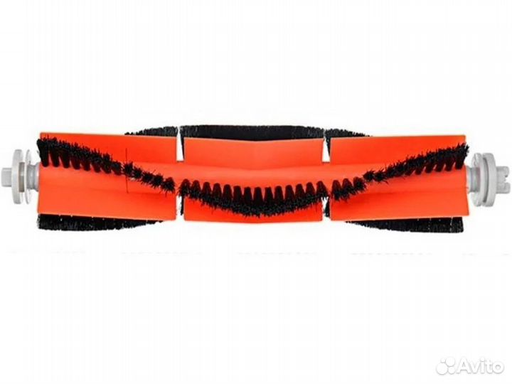 Основная щетка для Xiaomi LDS, Mop P