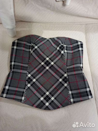 Жен.вещи 42-44