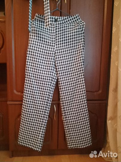 Продам костюм женский одевался один раз