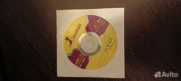 Диск на xbox 360 с прошивкой lt 3.0