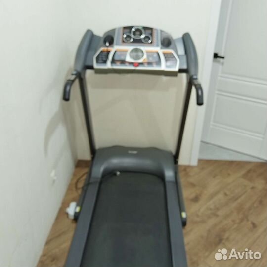 Спортивный инвентарь бу