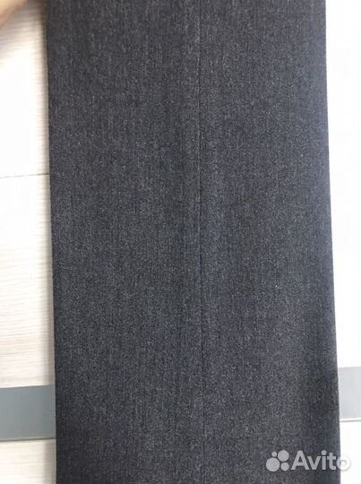 Костюм классический детский