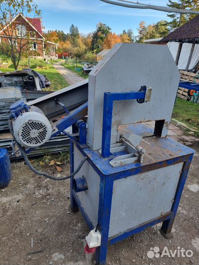 Торцовка по дереву