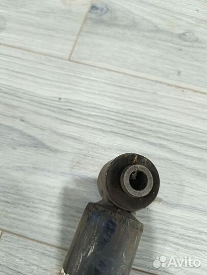 Амортизатор задний Ford Galaxy