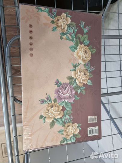 Фотоальбом на 180 фото