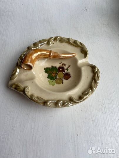 Фарфоровые статуэтки СССР