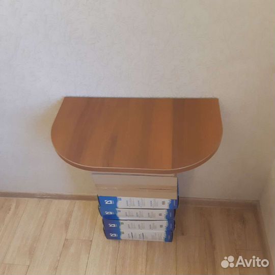 Элемент, столик, барная стойка