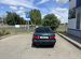 Audi 80 2.0 MT, 1991, битый, 360 000 км с пробегом, цена 216000 руб.