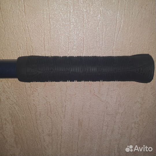 Руль от трюкового самоката 65см